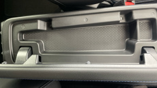 BMW iX2 230kW xDrive30 Shadow Edition 65kWh 5dr Auto Electric Hatchback